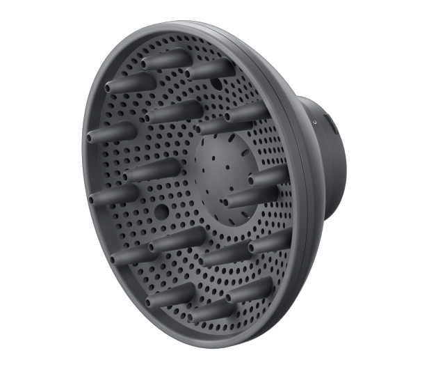 Braun BRHD226E - 1344742 - zdjęcie 7